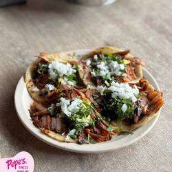 imagen de Variedad de Tacos_1