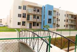 imagen de Departamento en Carima, mezcales_1