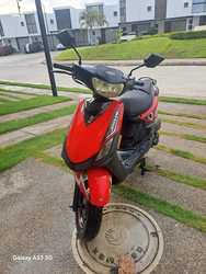 imagen de Moto Vento Axus 2022_1