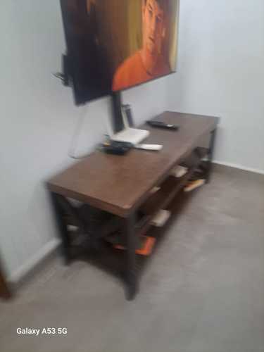 imagen de Pantalla OLED 48 pulgadas LG_1