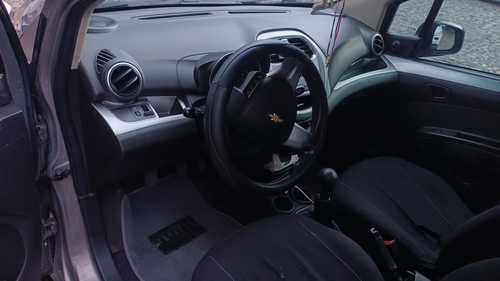 imagen de chevrolet beat 2019_1