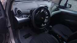 imagen de chevrolet beat 2019_1