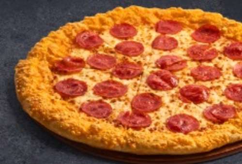 imagen de Variedad de pizzas_1