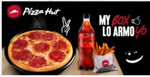 imagen de Individuales_1