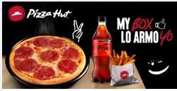 imagen de Individuales_1