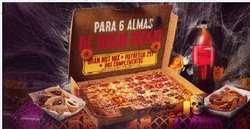 imagen de En grupos_1