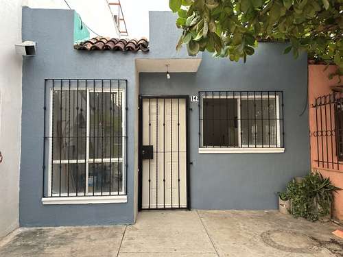 imagen de CASA EN RENTA_1