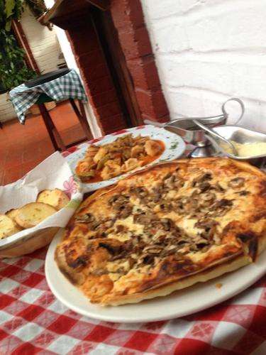 imagen de Comida Italiana_1