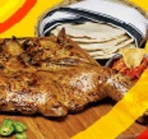 imagen de Disfruta de nuestros pollos asados_1