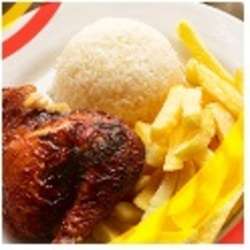 imagen de Paquetes_1