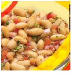 imagen de Complamentos_1