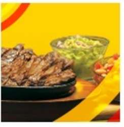 imagen de Especialidades_1