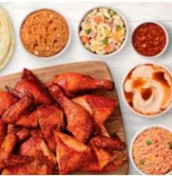 imagen de Pquetes familiares_1