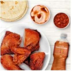 imagen de Pquetes Individuales_1