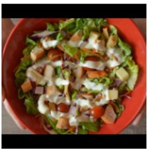 imagen de Ensaladas_1