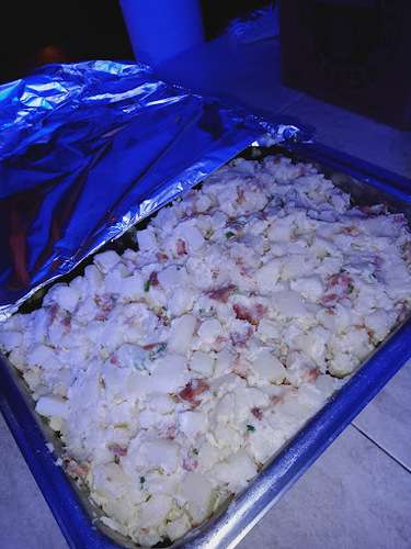 imagen de Ensaladas_1