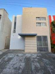 imagen de casa en Ixtapa jalisco_1