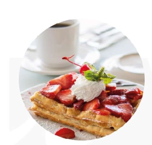 imagen de La Experiencia Porto Bello Marina Vallarta_1