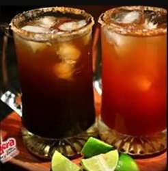 imagen de La regadera karaoke_1