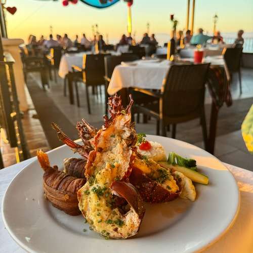 imagen de Restaurante ah caramba_1