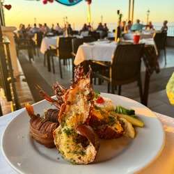 imagen de Restaurante ah caramba_1