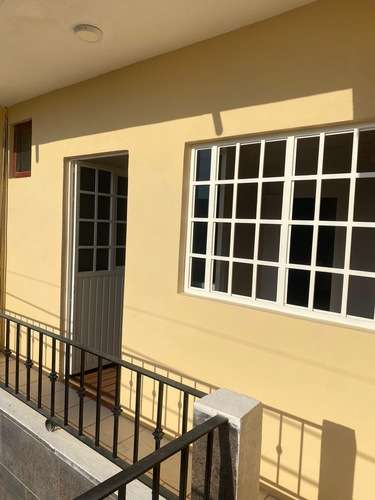 imagen de Se rentan departamentos_1