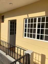 imagen de Se rentan departamentos_1