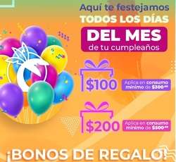 imagen de Promocion de 100 puntos_1