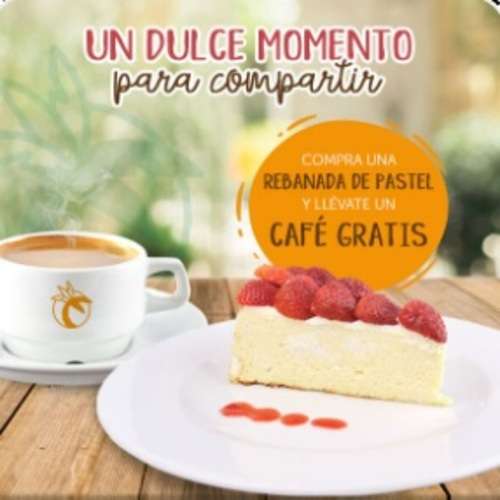 imagen de Para compartir_1