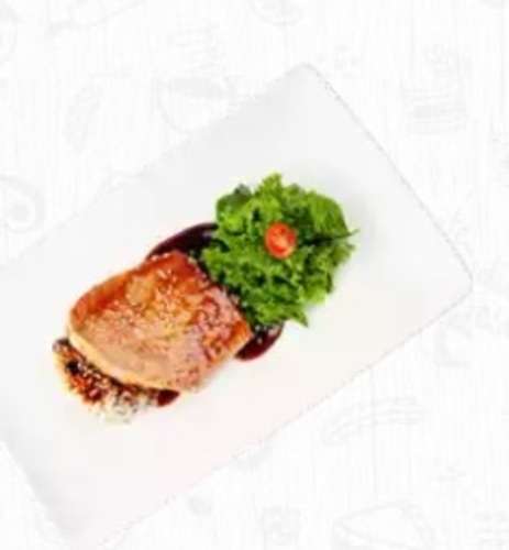 imagen de Comida y cena_1