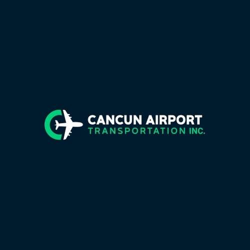 imagen de Official Cancun Airport Transportation_1
