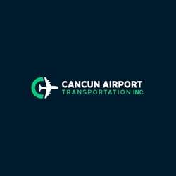 imagen de Official Cancun Airport Transportation_1