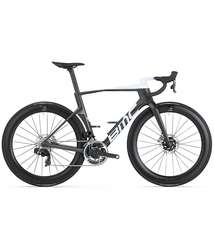 imagen de 2024 BMC Teammachine R 01 LTD (M3BIKESHOP)_1