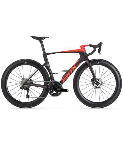 imagen de 2024 BMC Teammachine R 01 Two (M3BIKESHOP)_1
