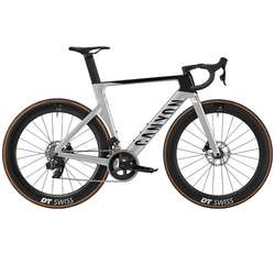 imagen de 2024 Canyon Aeroad CF SLX 7 AXS (M3BIKESHOP)_1