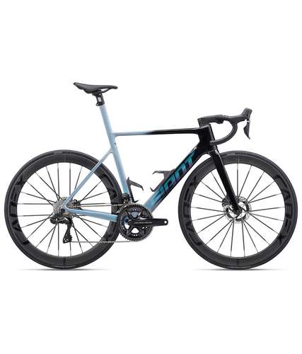imagen de 2024 Giant Propel Advanced SL 0 (M3BIKESHOP)_1