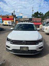 imagen de TIGUAN 2018_1