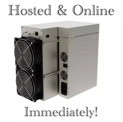 imagen de  ICERIVER KAS KS5L 12T KASPA MINER 12TH NEW_1