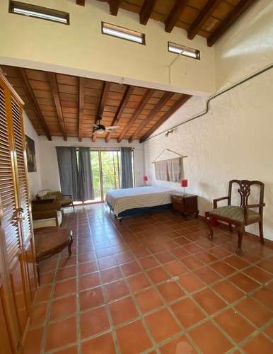 imagen de Departament for rent_1