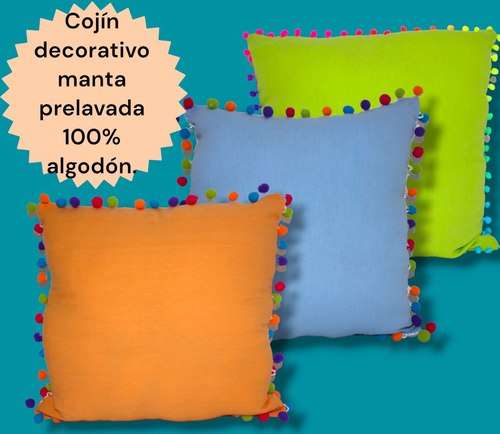 imagen de Servicios de Costura_1