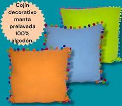 imagen de Servicios de Costura_1