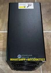 imagen de in stock $209 IceRiver KS2 Lite 2T miner 50% OFF_1
