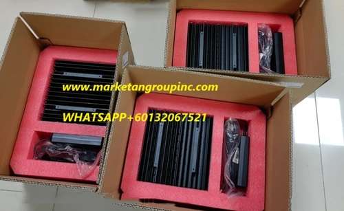 imagen de ICERIVER KAS KS0 ULTRA Kaspa Miner 400G +PSU 49$_1