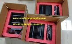 imagen de ICERIVER KAS KS0 ULTRA Kaspa Miner 400G +PSU 49$_1