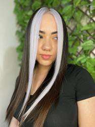 imagen de PROFESSIONAL HAIRSTYLE  , freelancer HOME SERVICE _1