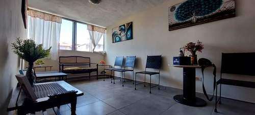 imagen de Renta departamento Aurora._1