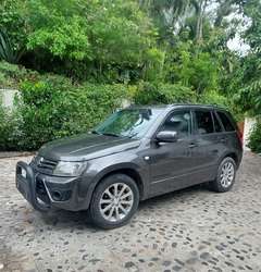 imagen de Gran Vitara 2013_1