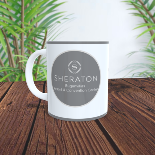 imagen de Tazas Personalizadas para su empresa o evento_1