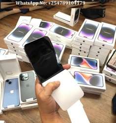 imagen de  We have offer for all Electronics product_1