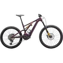 imagen de 2024 Specialized Levo Alloy Öhlins Coil_1